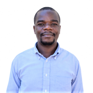 Saidi Chesoli