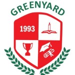 Greenyard Logo