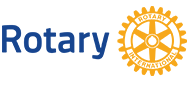 Rotary Club Logo