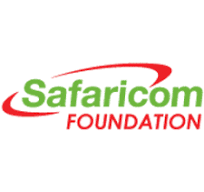 Saf Foundation