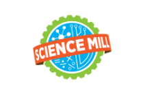 Science Mill