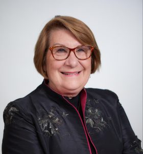 Staff Photo