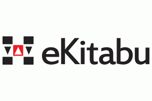 eKitabu