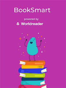 BookSmart