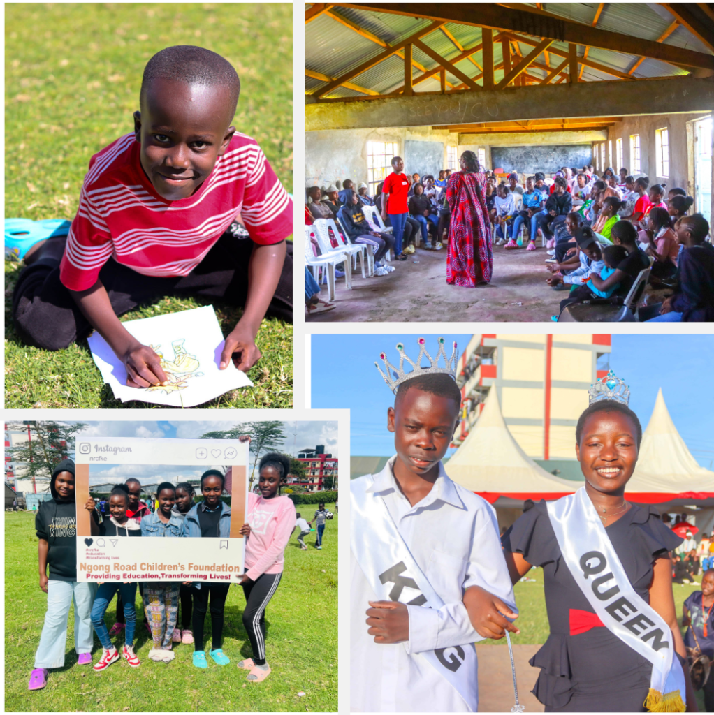 nonprofits-helping-children-in-kenya