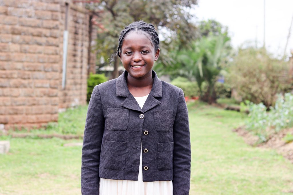 Quality education to empower success