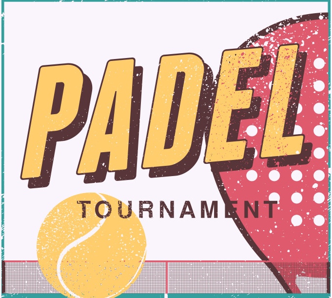 padel