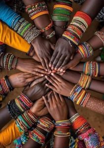 Local Resource Images