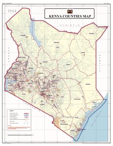 Local Resources Template